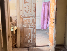 Продам или обмен