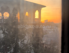 Продам или обмен