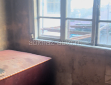 Продам или обмен