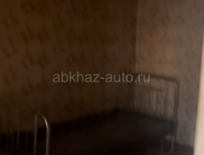 Продам или обмен