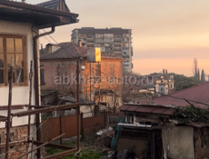 Продам или обмен