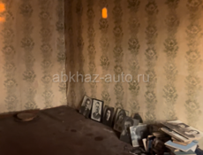 Продам или обмен