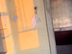 Продам или обмен