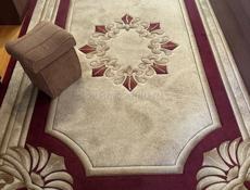 Ковры хорошие дешево 