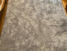 Ковры хорошие дешево 