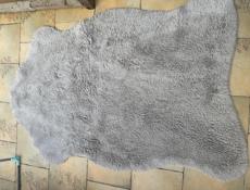 Ковры хорошие дешево 