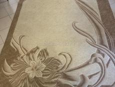 Ковры хорошие дешево 