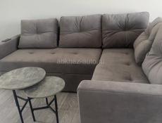 Сдаю 2-х комнатную квартиру 