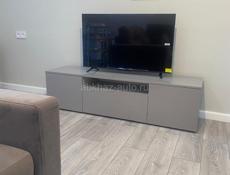 Сдаю 2-х комнатную квартиру