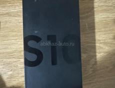 Samsung s10 512 gb
