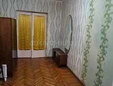 Квартира 2х комнатная