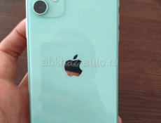 Срочная продажа