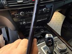 Срочно IPhone ❗️