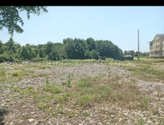 Продается земельный участок срочно ! 