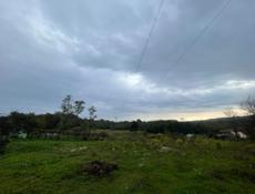 Продам участок ! 