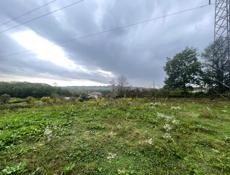 Продам участок ! 