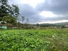 Продам участок ! 