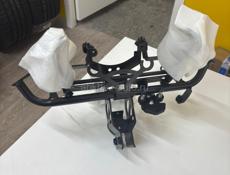 Паук Kawasaki z1000sx