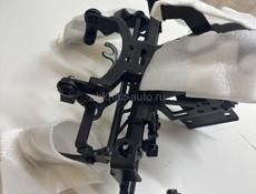 Паук Kawasaki z1000sx