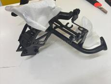 Паук Kawasaki z1000sx