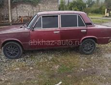 ВАЗ 2106