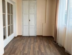 Центр Сухума