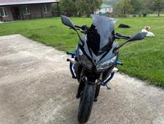 Kawasaki