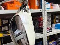 Боковое зеркало (левое)