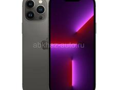 Айфон 13 про