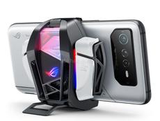 Rog Phone 6 16/516 ИГРОВОЙ ТЕЛЕФОН СРОЧНО