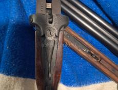 Ружьё ИЖ-47 1949г.колекционная версия СРОЧНО!!!