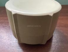 Точка доступа Микротик