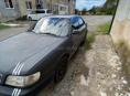 Audi 100
