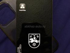 15 pro обмен на 14 pro max