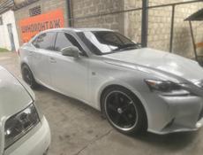 Комплект р19 новая резина