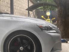 Комплект р19 новая резина