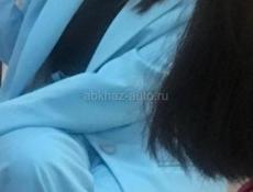 продам пиджак бренда voishe