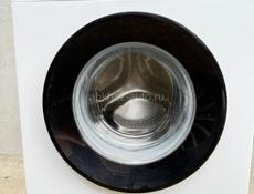 Стиральная машинка