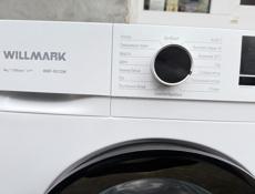 Стиральная машинка