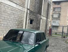 ВАЗ 2107