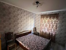 Новый район, Чалмаз 3, 2 этаж, СДАЕТСЯ