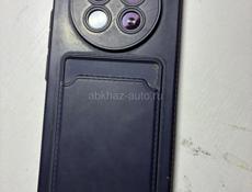 Продаю телефон realme 12