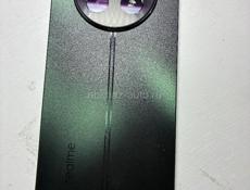 Продаю телефон realme 12