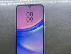 Самсунг А15 в идеал