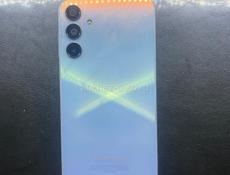 Самсунг А15 в идеал