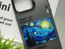 Продаю чехол