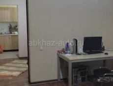 Продажа в Сухуме