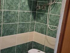 Двух комнотная квортира