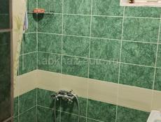 Двух комнотная квортира