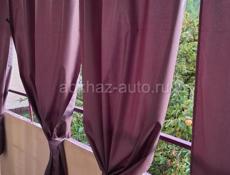 Двух комнотная квортира